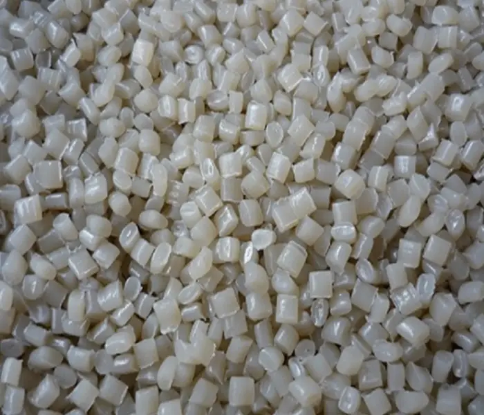 HDPE Film Grade – N1, N2, N3